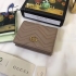 Gucci Wallet 009